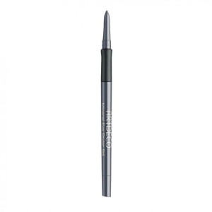 ARTDECO Mineral Eye Styler long-lasting 0,4g. 54 dark grey