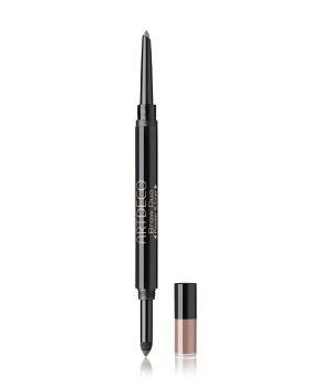 ARTDECO Brow Duo Powder Liner 1,1g. 28 Golden Taupe - kredka do brwi
