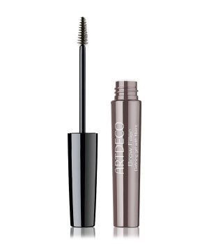 ARTDECO Brow Filler 7ml. 03 Brown - stylizujący żel do brwi