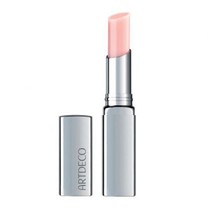 ARTDECO Color Booster Lip Balm 3g. Boosting Pink