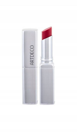 ARTDECO Color Booster Lip Balm 3g. 4 Rose