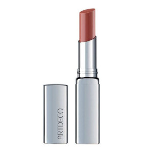 ARTDECO Color Booster Lip Balm 3g. 8 Nude