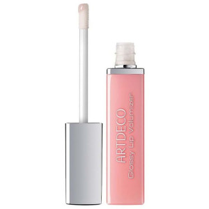 ARTDECO Glossy Lip Volumizer 6ml.
