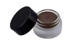 ARTDECO Gel Cream for Brows Long Wear Waterproof 5g. 12 Mocha