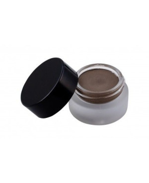 ARTDECO Gel Cream for Brows Long Wear Waterproof 5g. 24 Driftwood