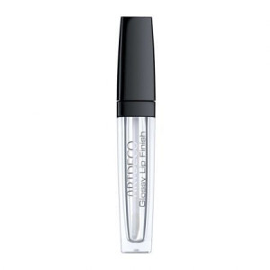 ARTDECO Glossy Lip Finish 5ml.