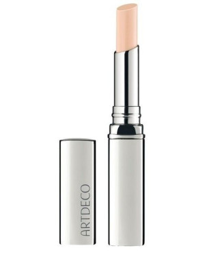 ARTDECO Lip Filler Base 2g.