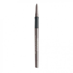 ARTDECO Mineral Eye Styler long-lasting 0,4g. 59 mineral brown