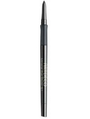 ARTDECO Mineral Eye Styler long-lasting 0,4g. 51 mineral black