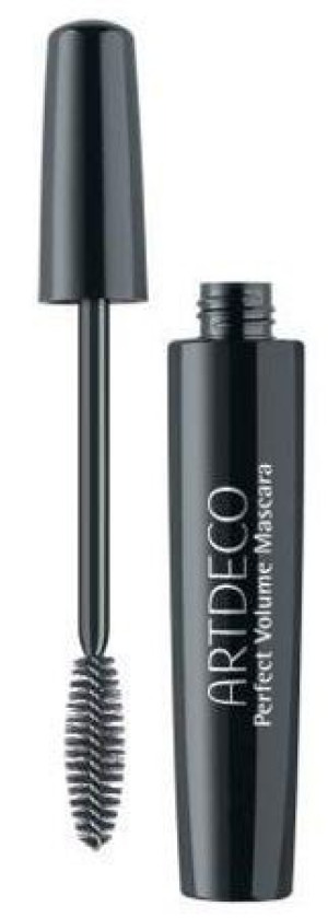 ARTDECO Perfect Volume Mascara 10ml. 21 black