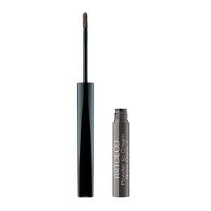 ARTDECO Powder to Cream Brow Color 1,2g. 1 dark