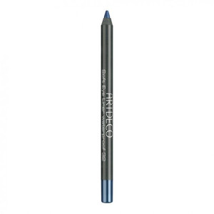 ARTDECO Soft Eye Liner Waterproof 1,2g. 32 dark indigo- wodoodporna kredka