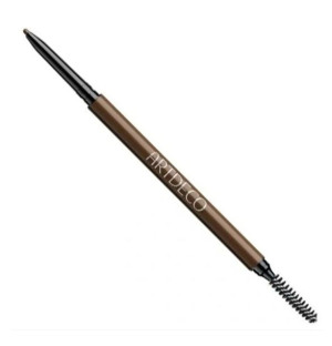 ARTDECO Ultra Fine Brow Liner 0,09g. 15 Saddle