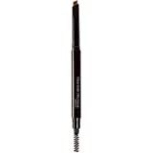 ARTDECO Ultra Fine Brow Liner 0,09g. 11 coal