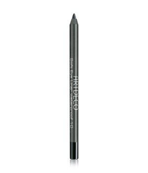 ARTDECO Soft Eye Liner Waterproof 1,2g. 10 black - wodoodporna kredka