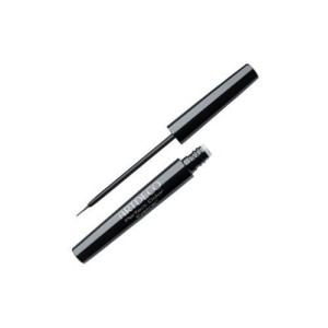 ARTDECO Perfect Color Eyeliner 4,5ml. 01 black - eyeliner w pędzelku