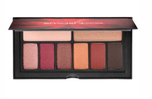 Smashbox Cover Shot Eye Palette 6,2g. Ablaze