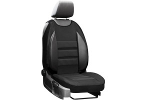 Mata Na Fotel Jeep Cherokee (iii, Iv, V)