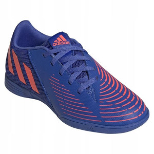 Buty halowe adidas Predator Edge.4 IN GX2649 r 30