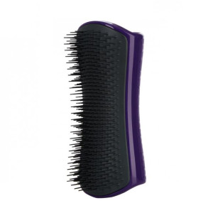 Pet Teezer Large De-shedding Dog szczotka do wyczesywania podszerstka \