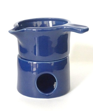 Podgrzewacz ceramiczny KOBALT 2 el. (011)