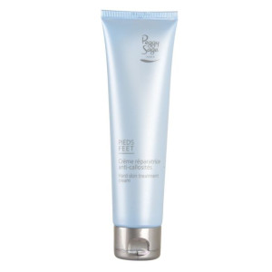Peggy Sage Pieds Feet Hard Skin  krem do stóp na pękające pięty 100ml