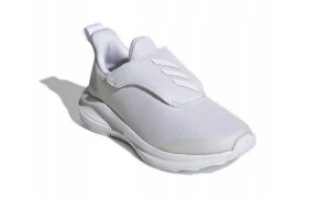 Nowe Adidasy Buty Damskie Adidas Fortarun R 37 1/3