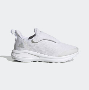 Nowe Adidasy Buty Damskie Adidas Fortarun R 40