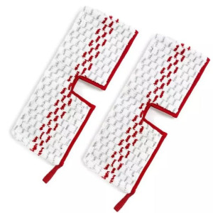 2x Wkład Wkłady Do Mopa Vileda 1-2 Spray Max
