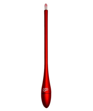 Create Beauty Make Up Brushes pędzel do nakładania cieni 1szt