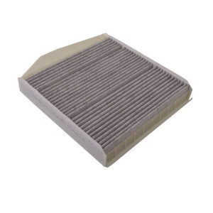 Filtr powietrza kabinowy BLUE PRINT ADF122522 CUK28551