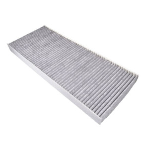 Filtr powietrza kabinowy BLUE PRINT ADL142510 CUK4179