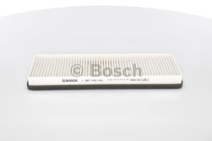Filtr powietrza kabinowy BOSCH 1987432041 CU3435