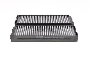 Filtr powietrza kabinowy BOSCH 1987432239 272773Y525
