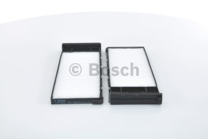 Filtr powietrza kabinowy BOSCH 1987435006 CU28082