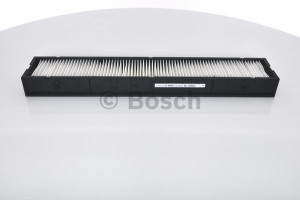 Filtr powietrza kabinowy BOSCH 1987435060 CU5041