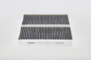 Filtr powietrza kabinowy BOSCH 1987435538 CUK230052