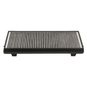 Filtr powietrza kabinowy FEBI BILSTEIN 37416 CU3840