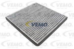 Filtr powietrza kabinowy VEMO 70-31-0002 CU2131