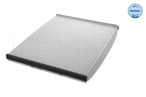 Filtr powietrza kabinowy MEYLE 33-123190004 CU2138