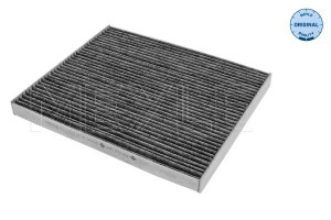 Filtr powietrza kabinowy MEYLE 6123200016 CU2243