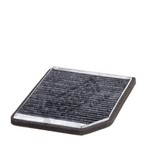 Filtr Powietrza Kabinowy Renault