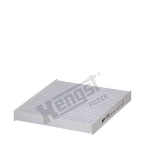 Filtr Powietrza Kabinowy Chrysler, Dodge, Fiat, Jeep