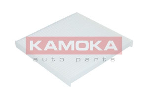 Filtr Powietrza Kabinowy Kamoka F415101 Cu23011 Nissan Micra Iv