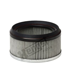 Filtr Powietrza Kabinowy Hengst Filter E2923li Cu1836 Db