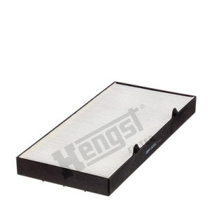 Filtr Powietrza Kabinowy Hengst Filter E4950li Iveco