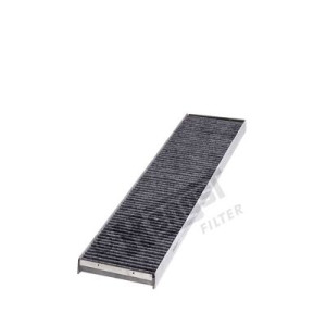 Filtr Powietrza Kabinowy Ford, Seat, Vw