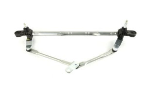 Mechanizm Wycieraczek Fiat Panda 03>