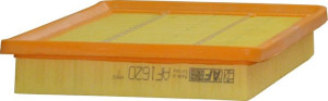 Filtr powietrza ALPHA FILTER AF1620-00 C25371