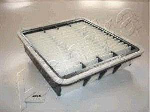 Filtr powietrza ASHIKA 20-02-281 1780150030